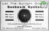 Sunbeam 1907 206.jpg